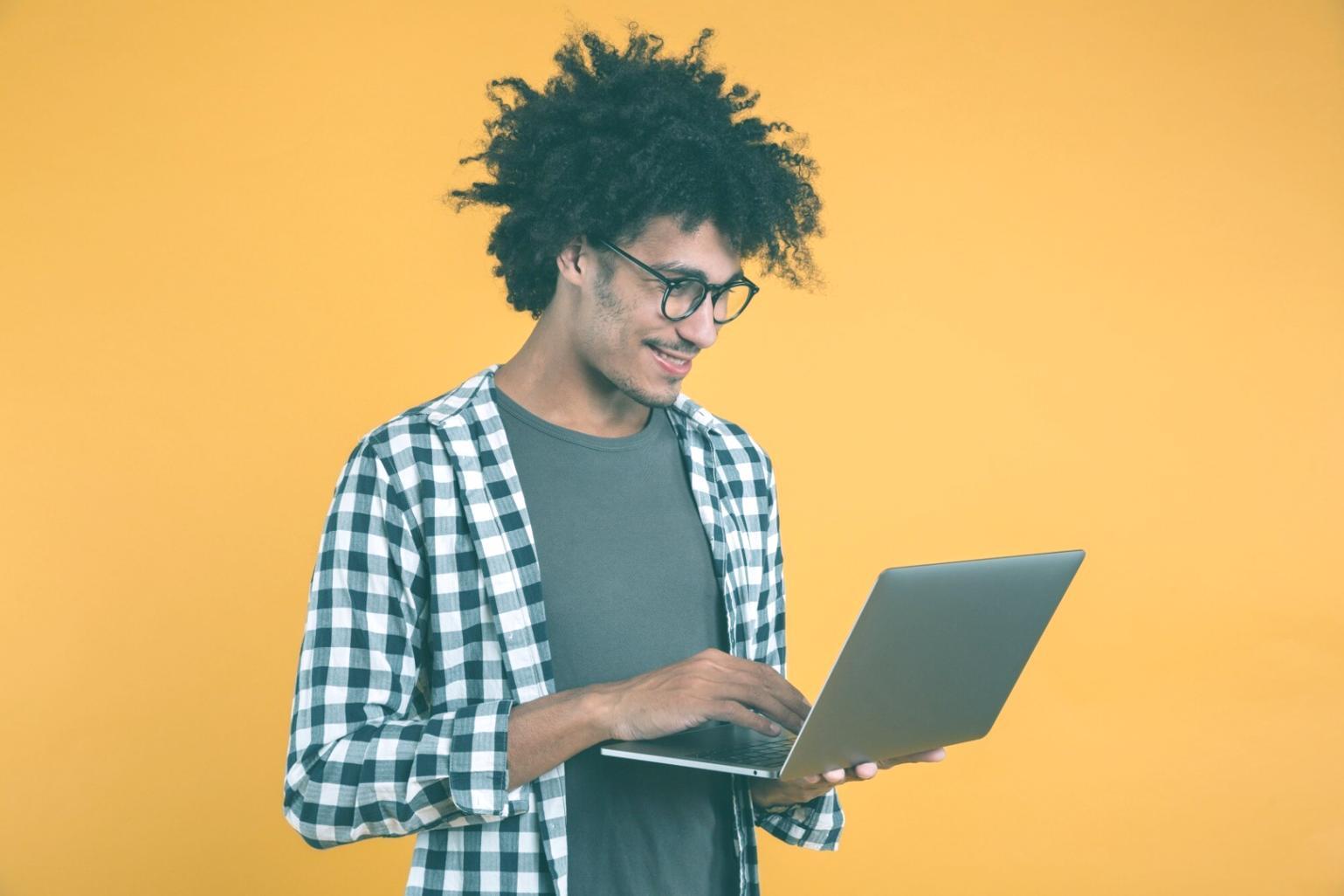 Moderne Energiesysteme mit digitaler Infrastruktur