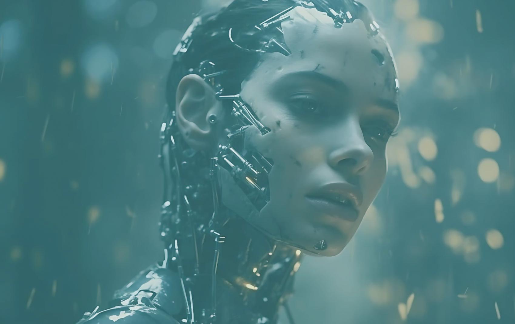 Zukunftsorientierte Energieinfrastruktur und intelligente Vernetzung