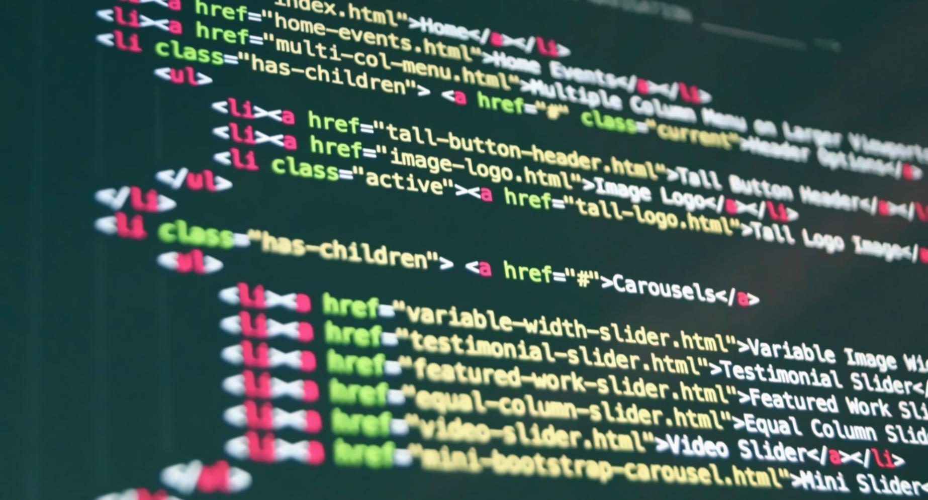 Technische Analyse von Energiedaten